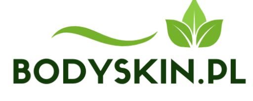 Naturalne szczotki do masażu ciała